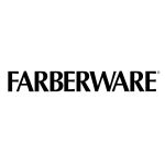 Farberware 12X18 inch Thick Bamboo Wood Cutting Board with Non-Slip Red Corners - Image 7